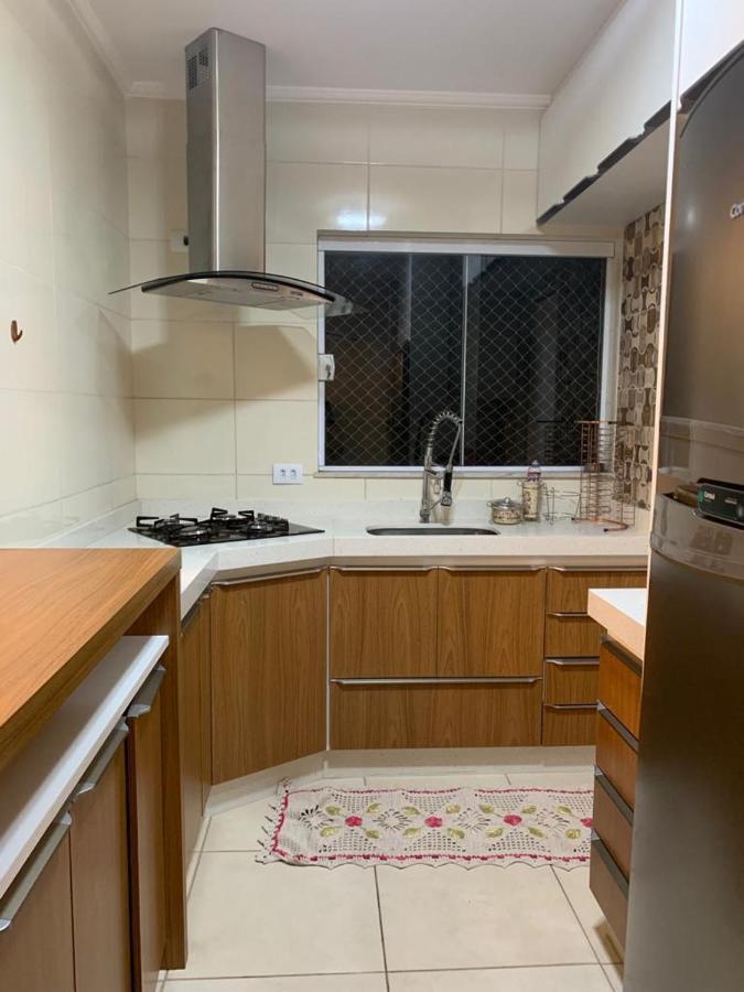 Apartamento Novissimo Aquarius II Poços de Caldas Zewnętrze zdjęcie